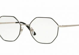 Vogue eyewear