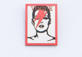 Vogue eyewear