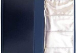 Panta Plast