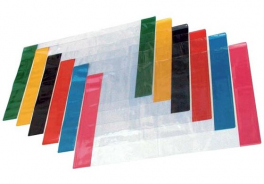 Panta Plast