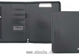 Panta Plast