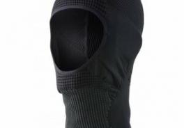 X-bionic