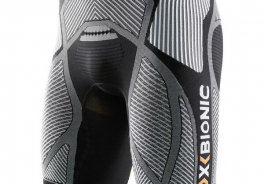 X-bionic