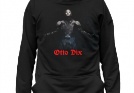 Otto