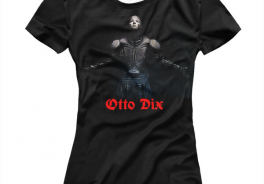 Otto