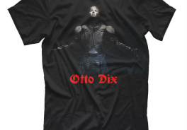 Otto