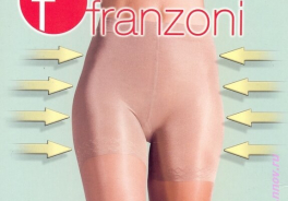 Franzoni