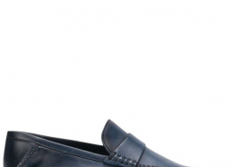 Santoni