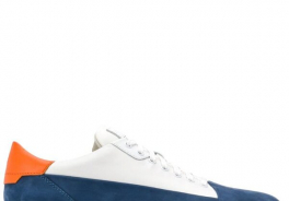 Santoni