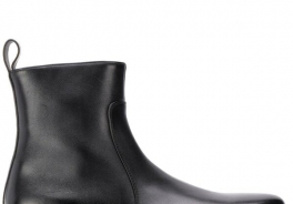 Santoni