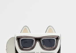 Karl Lagerfeld