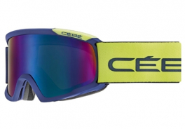 CEBE