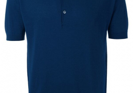 John Smedley