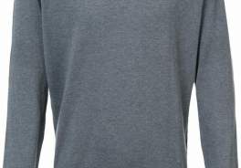 John Smedley