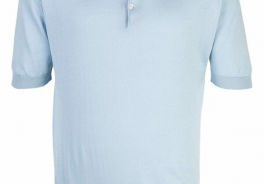 John Smedley