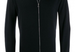 John Smedley