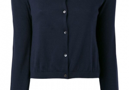John Smedley