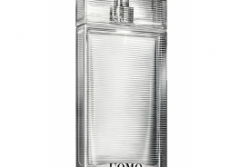 Ermenegildo Zegna