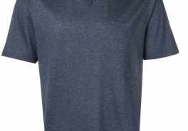 Ermenegildo Zegna