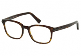Ermenegildo Zegna