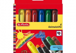Herlitz