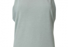 Active Wear