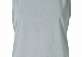 Active Wear