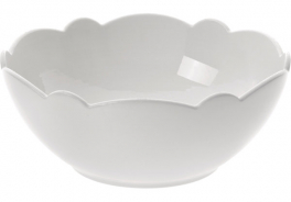 Alessi
