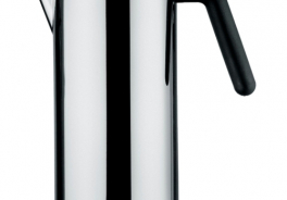 Alessi
