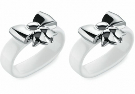 Alessi