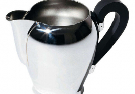 Alessi