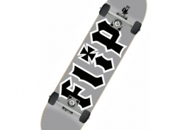 Flip Skateboards
