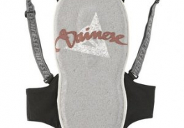 Flip Skateboards