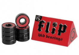 Flip Skateboards