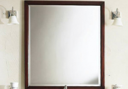 Labor Legno