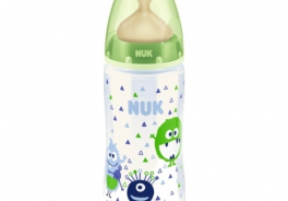 NUK
