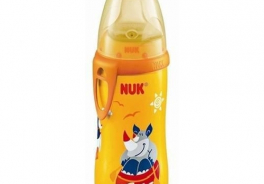 NUK