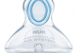 NUK