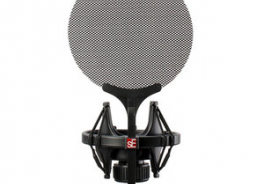 sE Electronics