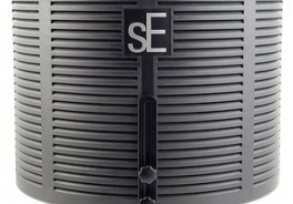 sE Electronics