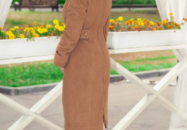 Diva Milano
