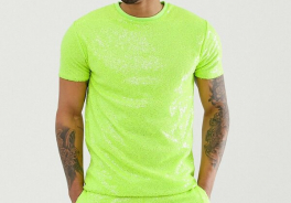 ASOS