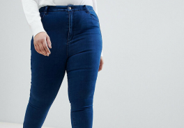 ASOS