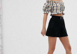 ASOS