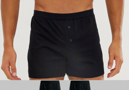 ASOS