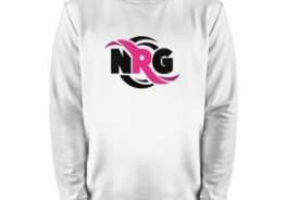 NRG