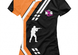 NRG