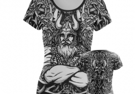 VIKING