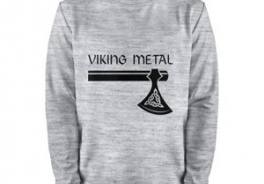 VIKING
