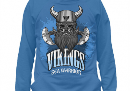 VIKING